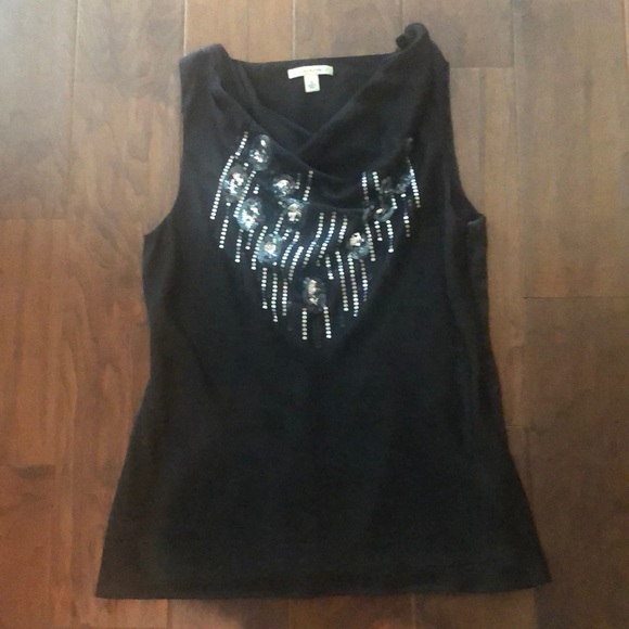 Blouse - Picture 2 of 5